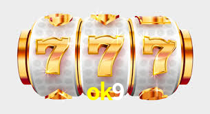 ok9,ok9.com