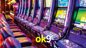 ok9.com