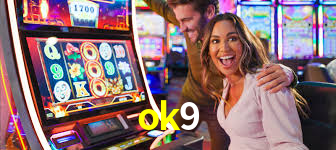 Premium Interface ok9