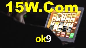 Ofertas Imperdíveis na ok9: Promoções e Bônus Que Valem a Pena