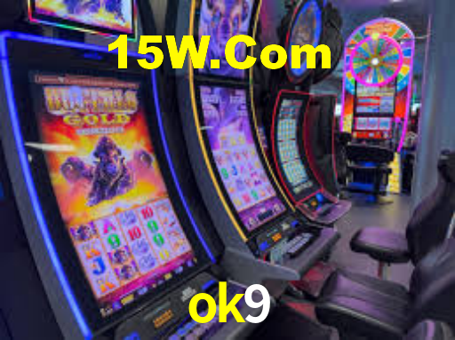 ok9