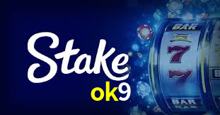 ok9