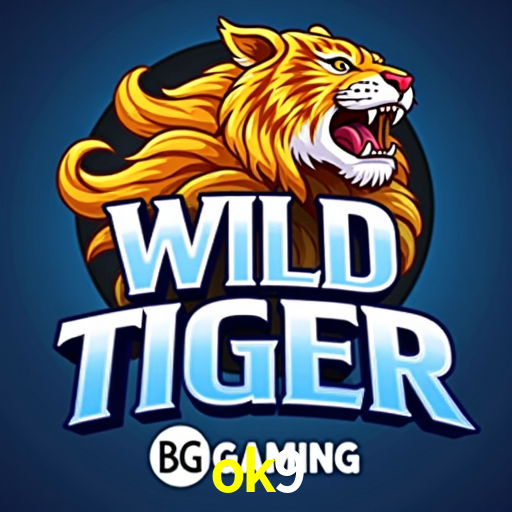 Casino Ao Vivo ok9