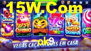 Experimente o Login Seguro Premium no ok9