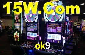 ok9,ok9.com