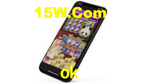 ok9,ok9.com