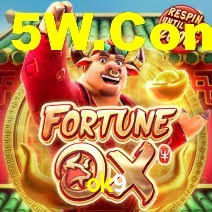 VIP Casino ok9