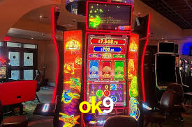 ok9 - Plataforma De Apostas Para Download  - ok9.com