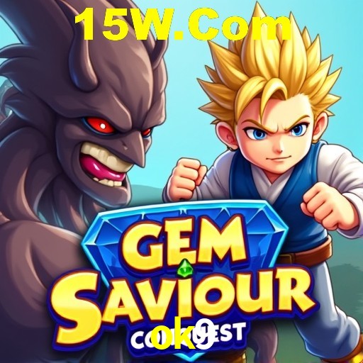 Descubra o Mundo do Cassino Online com ok9