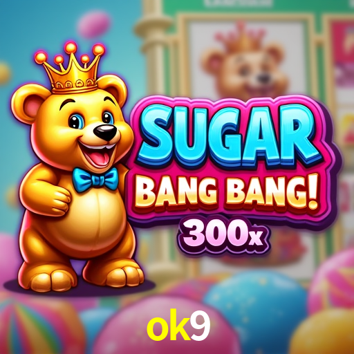 Promoção Relâmpago ok9
