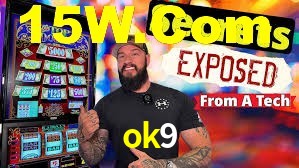 Instant EasyPaisa ok9
