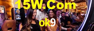 ok9