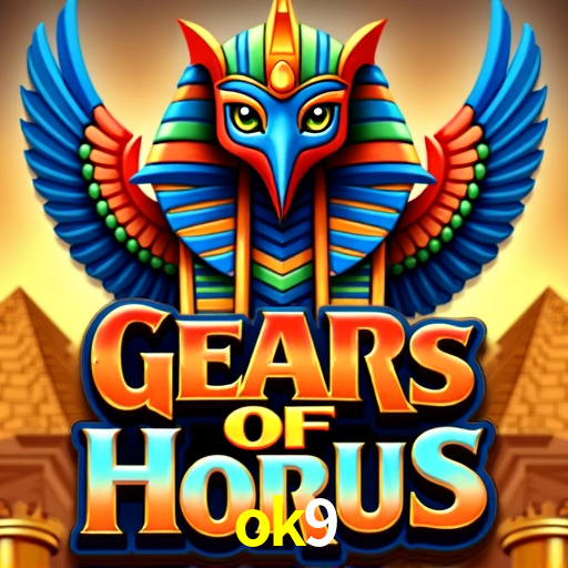 Games Directory ok9