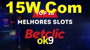 ok9 casino