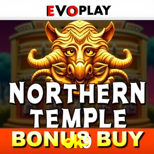 Mesa de Roleta ok9