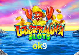 ok9,ok9.com