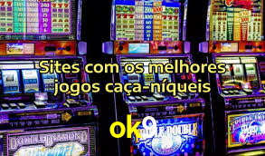ok9.com