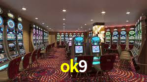 Programa VIP ok9