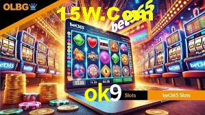 Tennis Betting ok9