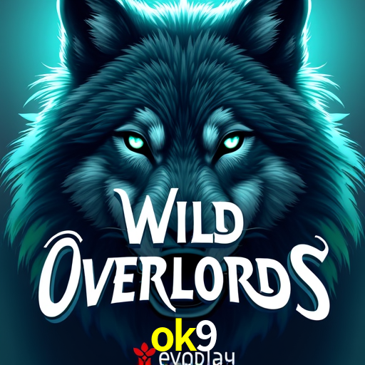 Jogos Exclusivos ok9