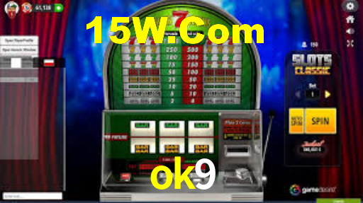 ok9,ok9.com