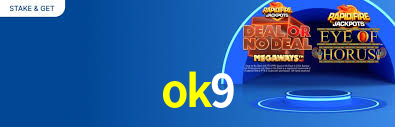 Explore as vantagens do ok9: serviço profissional e confiabilidade