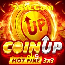 Welcome Bonus ok9