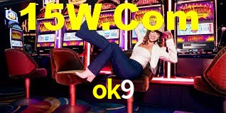 ok9: Jogue Crash e Experimente Alta Recompensa Instantânea