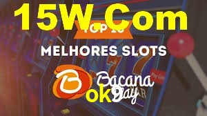Tournaments ok9