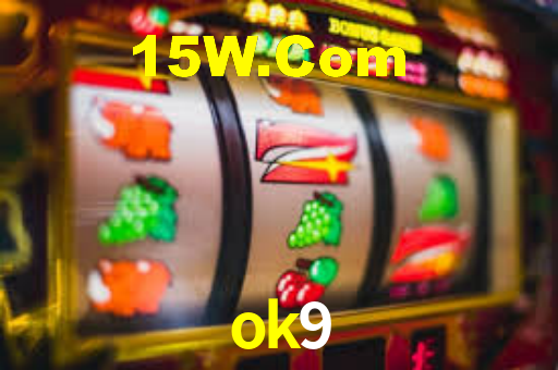 ok9