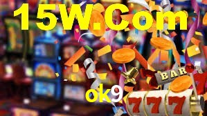 ok9,ok9.com
