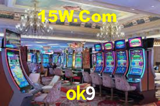 ok9.com