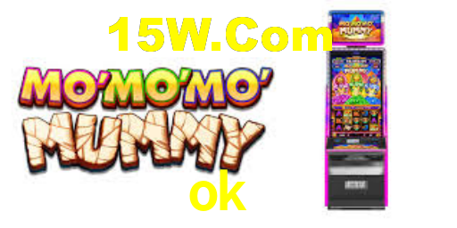 Descubra a Magia dos Jogos de Arcade no ok9