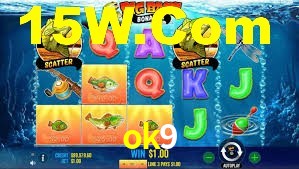 ok9.com