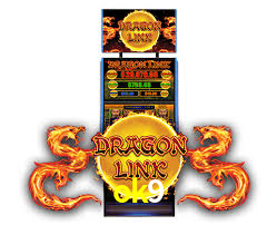 Exclusive Games ok9
