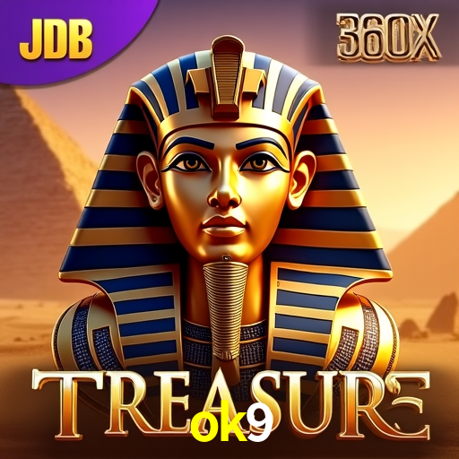 Account Benefits ok9