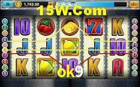 Crash Games Strategies ok9