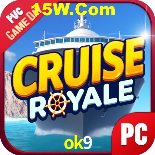 Secure Login ok9