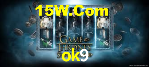 ok9,ok9.com
