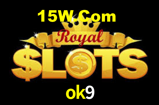 ok9 casino