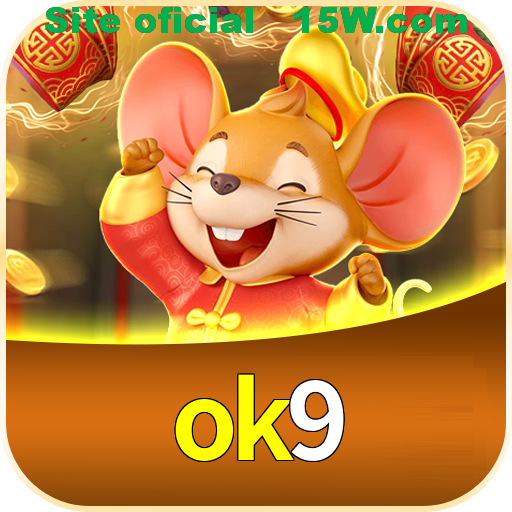 ok9